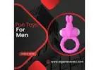 Order Online Adult sex toys in Constantine, Algeria|algeriasextoy.com