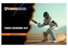 Tiger Exchange 247: Tiger Exchange 247 Tips and features for TigerExch247