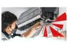 Trusted Aircon Servicing Company – Reliable Cooling Solutions by Aircon Express