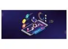 Hire Professional Fitness App Development Company