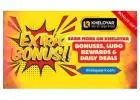 Earn More on Kheloyar - Bonuses, Ludo Rewards & Daily Deals in 2025