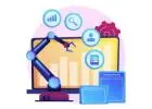 Streamline Operations with Steel Manufacturing ERP Software