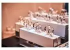 Get Jewelry Appraisal Services in USA