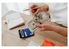Is it a good idea to outsource bookkeeping?