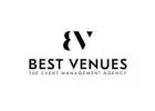Premium Rooftop Event Space NYC