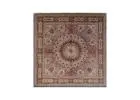 Handmade Rugs Raipur