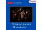 Trusted Vashikaran Specialist – Solve Love, Career & Life Problems Effectively