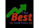 Best Demat Account in India