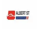 Mechanics Coburg North
