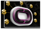 Earn Big MONEY