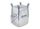 Food Grade FIBC Bags