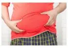 Personalized Weight Loss Clinics in Irvine for Lasting Results