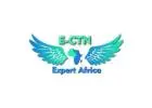 Gambia CTN Certificate - Gambia CTN Certificate Agent