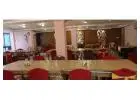Best Restaurants in Ahmedabad for a Family Dinner - Hotel Maan Residency