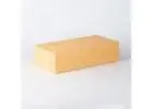 Top Fire Bricks Manufacturer in Mandi Gobindgarh