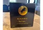 Experience Natural Vitality with Royal Honey