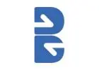 Bharat Connect — Unified Digital Payment, Banking & Forex Platform