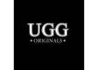 UGG Originals Australia