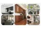 Home Repair Wynnewood