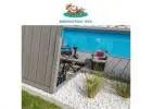 Swimming Pool Cleaning in White Hills – Professional Service