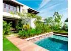 Sustainable Green Care for Ibiza Homes | ALIA Management Ibiza