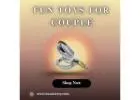 Buy Safe Premium-Quality Adult Toys in Iran | iransextoy.com