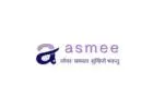 Fetal Medicine Centre in Jaipur