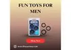 Shopping of Premium Adult Products in Libya | libyasextoy.com
