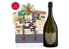 Champagne Delivery Miami – Easy Gifting for Every Celebration