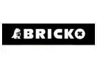 LEGO Minifigure Display | Showcase & Protect Your Collection | Brickox