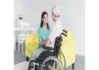 Alzheimers Care