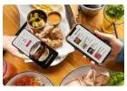 Trusted Food Delivery App Development Company for Digital Growth