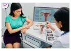 Doctor for Irregular Periods Treatment
