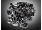 RS3 Engine for Sale: The Complete 2025 Guide to Buying Audi RS3 Engines & Transmissions