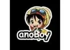 anoboy