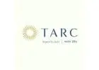 Residential Projects In Gurgaon | TARC