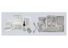 Thermocol Manufacturers in India