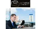 Expert Business Coaching in Sydney for Aspiring Entrepreneurs