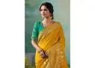 Buy Indian Wedding Guest Dresses in USA