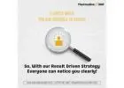 Professional Digital Marketing Agency in Dubai – The Creatives 360°