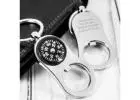 Custom Bottle Openers in Bulk Manufactured with Precision by PapaChina