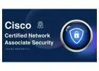 CCNA Practice Exam