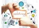 Trusted Advertising Agency in Philadelphia for Small Businesses
