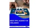 PPC Agency in