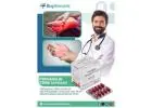 Pregabalin 75 mg capsules - Buy Steroids