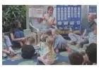 Brooklyn Toddler Daycare Services – Experienced & Caring Staff