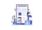 Drive More Clients with SEO for Personal Injury Attorneys in Los Angeles