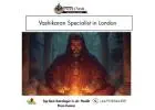 Vashikaran Specialist in London – Control Love & Life Problems