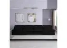 Studio GKW Launches Premium Sofa Collection Online for Modern Indian Homes