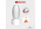 Try Male Masturbate Heater in Bangalore | Call & WhatsApp Now: 9836794089